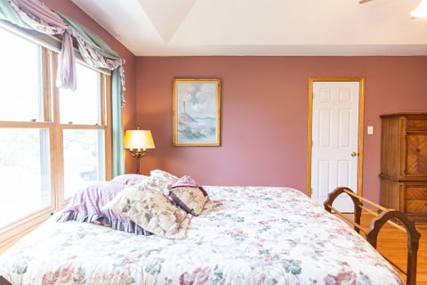 Tiny photo for 671 Sojourn Road, New Lenox, IL 60451 (MLS # 12643922)