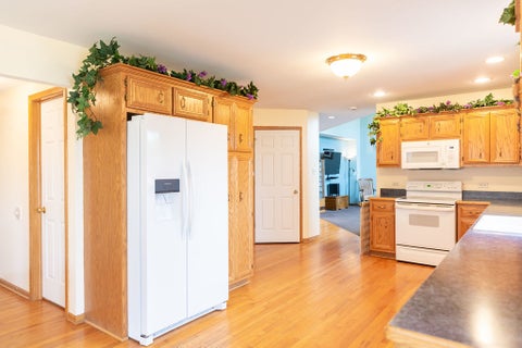 Tiny photo for 671 Sojourn Road, New Lenox, IL 60451 (MLS # 12643922)