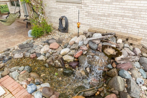 Tiny photo for 671 Sojourn Road, New Lenox, IL 60451 (MLS # 12643922)