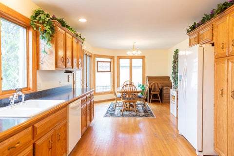 Tiny photo for 671 Sojourn Road, New Lenox, IL 60451 (MLS # 12643922)