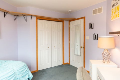 Tiny photo for 671 Sojourn Road, New Lenox, IL 60451 (MLS # 12643922)