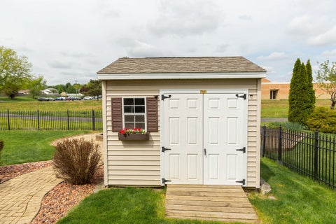 Tiny photo for 671 Sojourn Road, New Lenox, IL 60451 (MLS # 12643922)