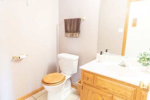 Tiny photo for 671 Sojourn Road, New Lenox, IL 60451 (MLS # 12643922)