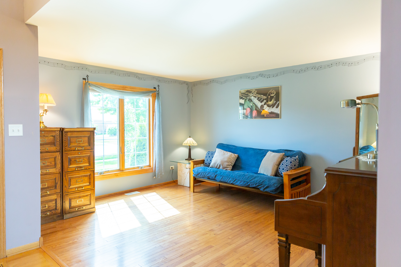 671 Sojourn Road