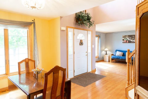 Tiny photo for 671 Sojourn Road, New Lenox, IL 60451 (MLS # 12643922)