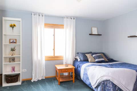 Tiny photo for 671 Sojourn Road, New Lenox, IL 60451 (MLS # 12643922)