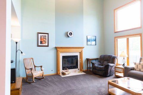 Tiny photo for 671 Sojourn Road, New Lenox, IL 60451 (MLS # 12643922)
