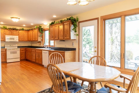 Tiny photo for 671 Sojourn Road, New Lenox, IL 60451 (MLS # 12643922)