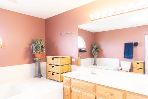 Tiny photo for 671 Sojourn Road, New Lenox, IL 60451 (MLS # 12643922)