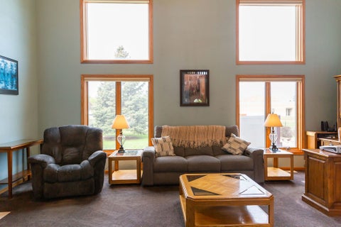Tiny photo for 671 Sojourn Road, New Lenox, IL 60451 (MLS # 12643922)
