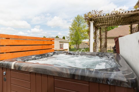 Tiny photo for 671 Sojourn Road, New Lenox, IL 60451 (MLS # 12643922)
