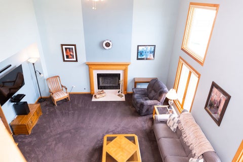 Tiny photo for 671 Sojourn Road, New Lenox, IL 60451 (MLS # 12643922)