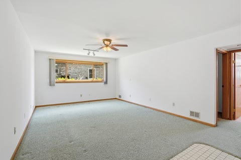 Tiny photo for 14804 Le Claire Avenue, Midlothian, IL 60445 (MLS # 12697867)