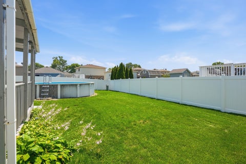 Tiny photo for 14804 Le Claire Avenue, Midlothian, IL 60445 (MLS # 12697867)