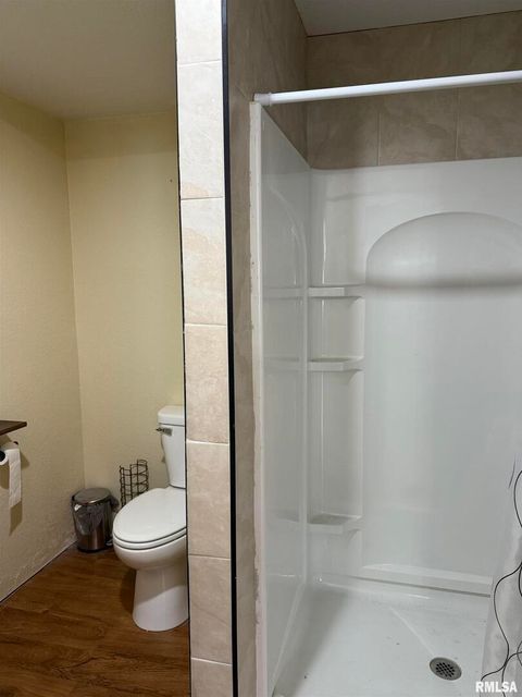 Tiny photo for 2407 Selmaville Road, Salem, IL 62881 (MLS # EB460642)