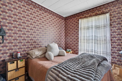 Tiny photo for 702 Pearl Street, Ottawa, IL 61350 (MLS # 12698930)