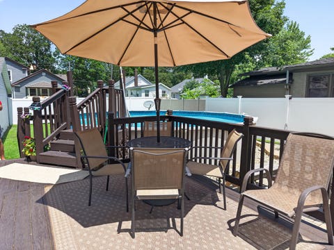 Tiny photo for 702 Pearl Street, Ottawa, IL 61350 (MLS # 12698930)