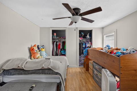 Tiny photo for 702 Pearl Street, Ottawa, IL 61350 (MLS # 12698930)