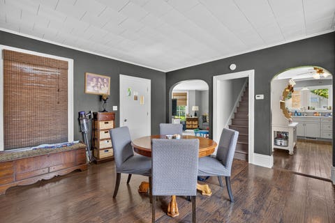 Tiny photo for 702 Pearl Street, Ottawa, IL 61350 (MLS # 12698930)