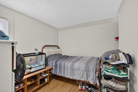 Tiny photo for 702 Pearl Street, Ottawa, IL 61350 (MLS # 12698930)