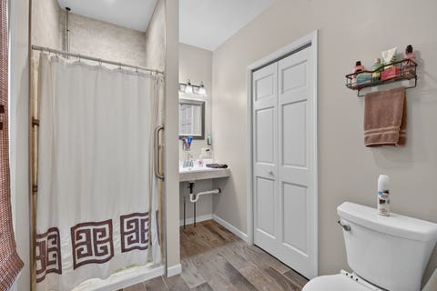 Tiny photo for 702 Pearl Street, Ottawa, IL 61350 (MLS # 12698930)