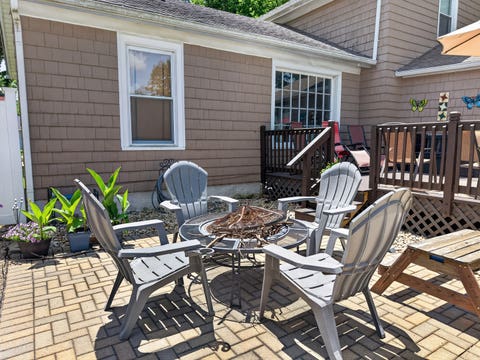 Tiny photo for 702 Pearl Street, Ottawa, IL 61350 (MLS # 12698930)