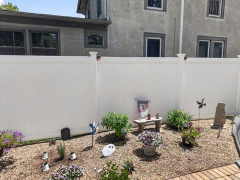 Tiny photo for 702 Pearl Street, Ottawa, IL 61350 (MLS # 12698930)