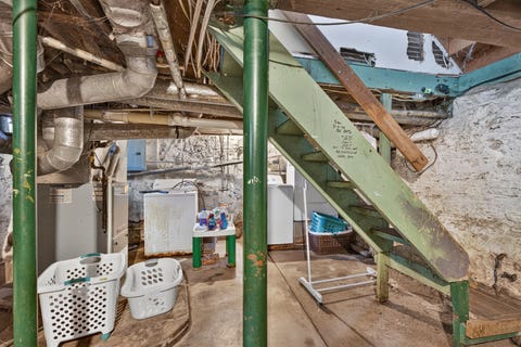 Tiny photo for 702 Pearl Street, Ottawa, IL 61350 (MLS # 12698930)