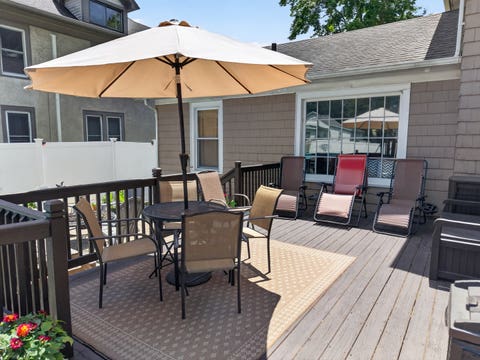 Tiny photo for 702 Pearl Street, Ottawa, IL 61350 (MLS # 12698930)