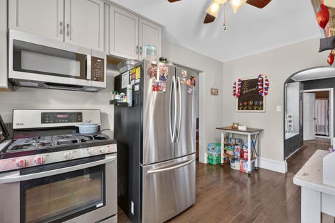 Tiny photo for 702 Pearl Street, Ottawa, IL 61350 (MLS # 12698930)