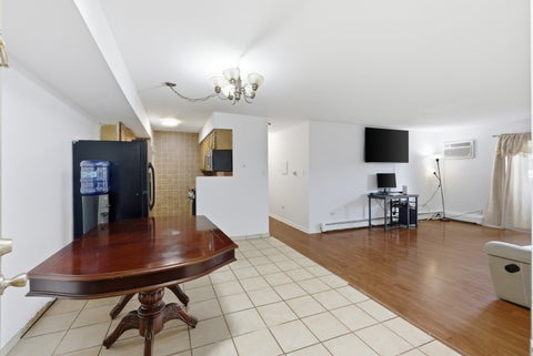 Tiny photo for 1080 Knoll Lane #107, Hoffman Estates, IL 60169 (MLS # 12768589)