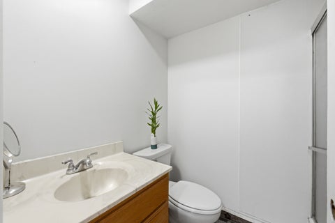 Tiny photo for 1080 Knoll Lane #107, Hoffman Estates, IL 60169 (MLS # 12768589)