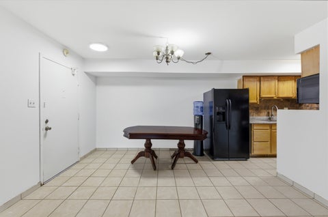 Tiny photo for 1080 Knoll Lane #107, Hoffman Estates, IL 60169 (MLS # 12768589)