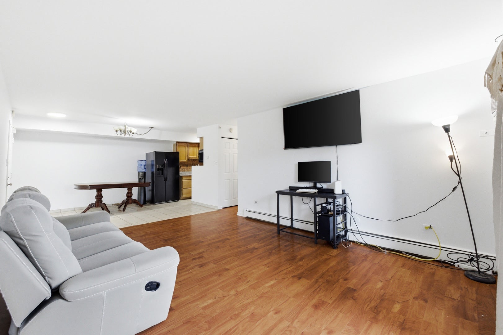 1080 Knoll Lane 107