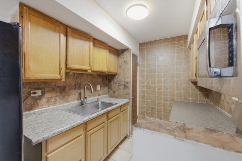 Tiny photo for 1080 Knoll Lane #107, Hoffman Estates, IL 60169 (MLS # 12768589)