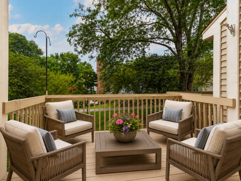 Tiny photo for 230 Parktrail Court, Schaumburg, IL 60173 (MLS # 12744886)