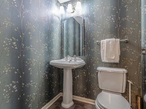 Tiny photo for 230 Parktrail Court, Schaumburg, IL 60173 (MLS # 12744886)
