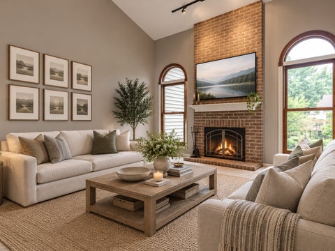 Tiny photo for 230 Parktrail Court, Schaumburg, IL 60173 (MLS # 12744886)