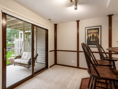 Tiny photo for 230 Parktrail Court, Schaumburg, IL 60173 (MLS # 12744886)