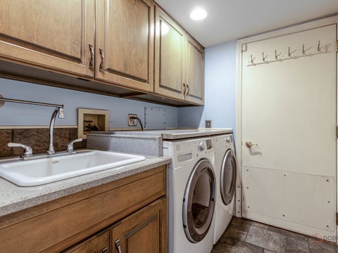 Tiny photo for 230 Parktrail Court, Schaumburg, IL 60173 (MLS # 12744886)