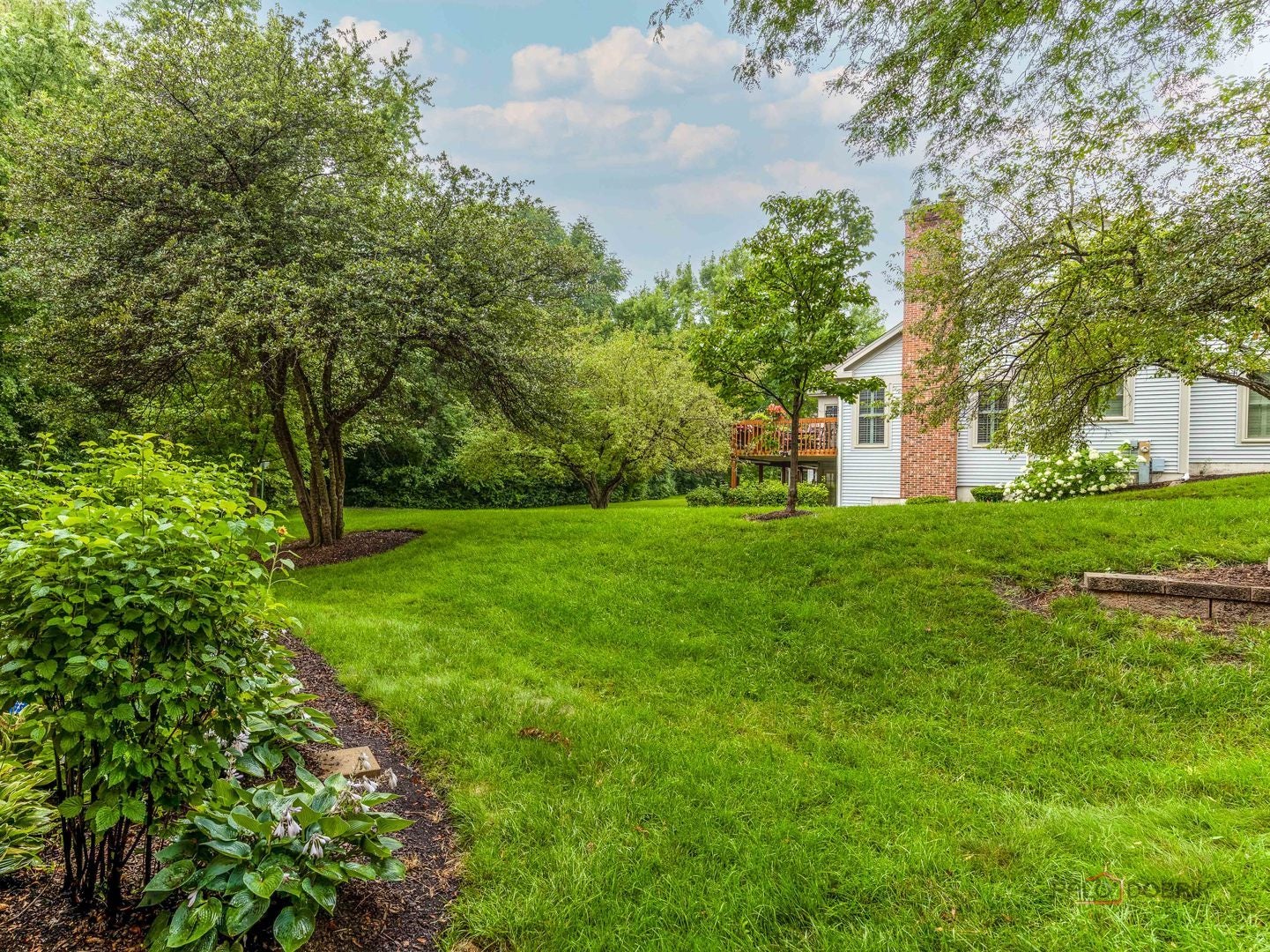 230 Parktrail Court