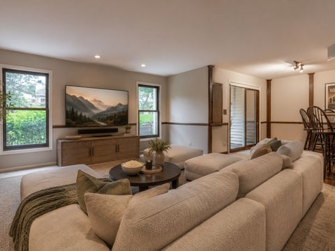 Tiny photo for 230 Parktrail Court, Schaumburg, IL 60173 (MLS # 12744886)
