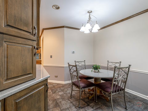 Tiny photo for 230 Parktrail Court, Schaumburg, IL 60173 (MLS # 12744886)