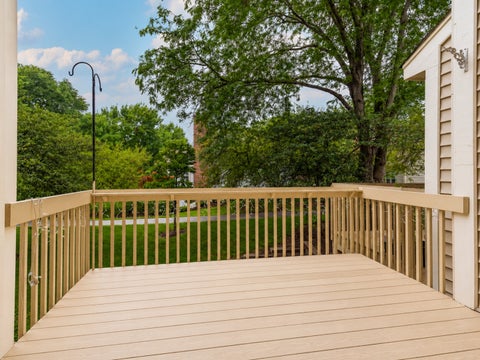 Tiny photo for 230 Parktrail Court, Schaumburg, IL 60173 (MLS # 12744886)