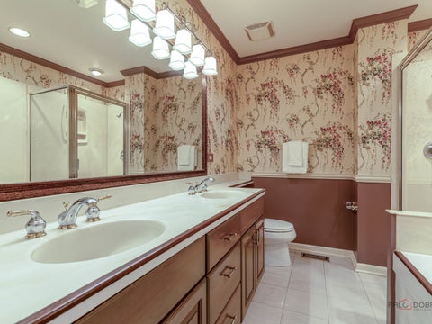 Tiny photo for 230 Parktrail Court, Schaumburg, IL 60173 (MLS # 12744886)