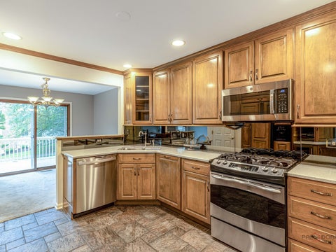 Tiny photo for 230 Parktrail Court, Schaumburg, IL 60173 (MLS # 12744886)