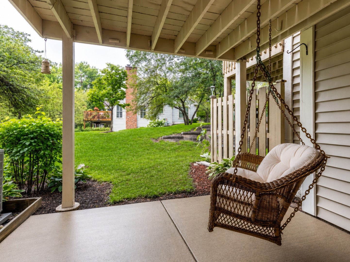 230 Parktrail Court
