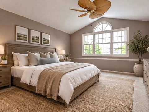 Tiny photo for 230 Parktrail Court, Schaumburg, IL 60173 (MLS # 12744886)