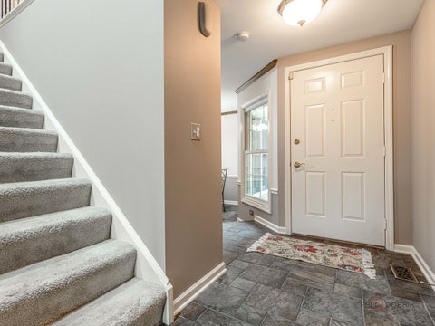 Tiny photo for 230 Parktrail Court, Schaumburg, IL 60173 (MLS # 12744886)
