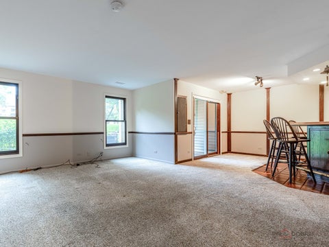 Tiny photo for 230 Parktrail Court, Schaumburg, IL 60173 (MLS # 12744886)